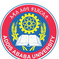 亚的斯亚贝巴大学校徽